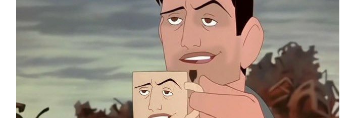 Velak_Liolf's profile banner image