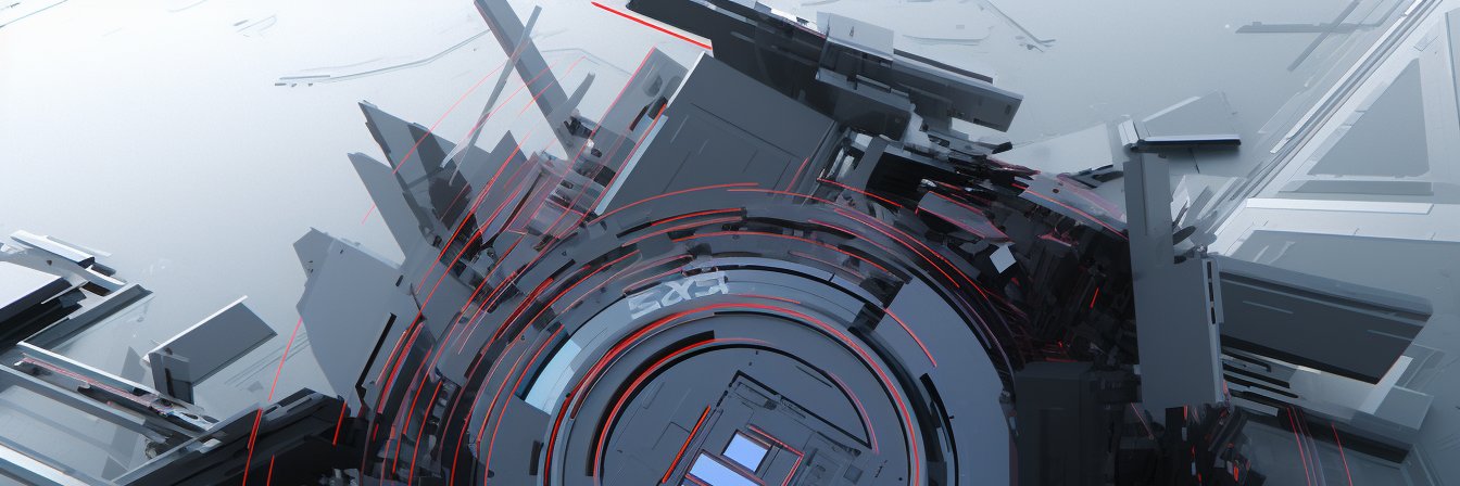 1UPMG's profile banner image