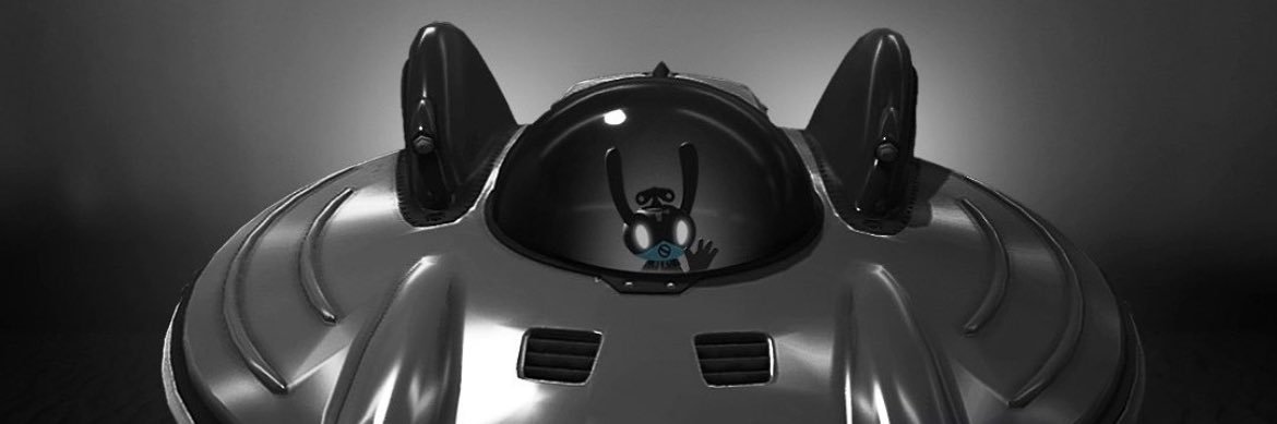 _shllsh_'s profile banner image