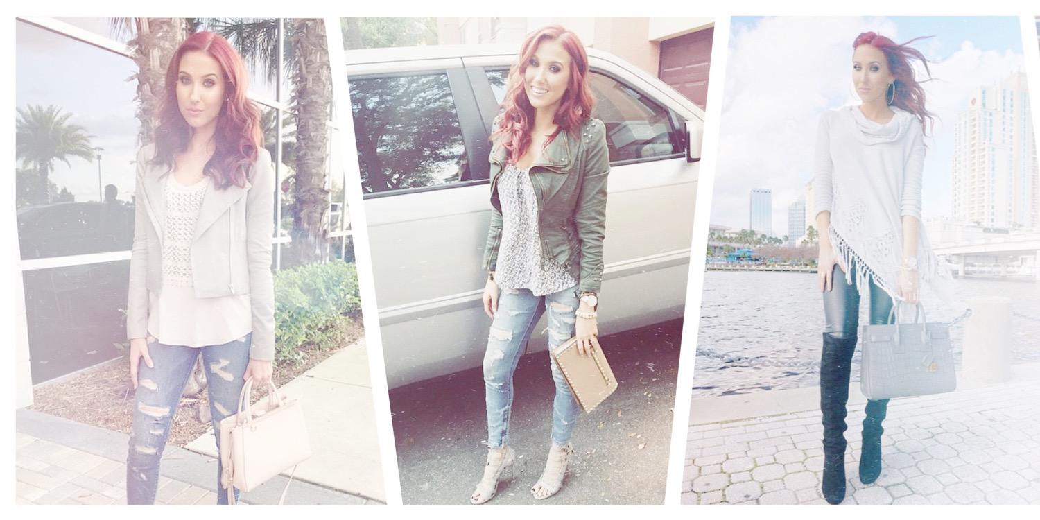 Jaclyn Hill (@jaclynhillh) / Posts / X