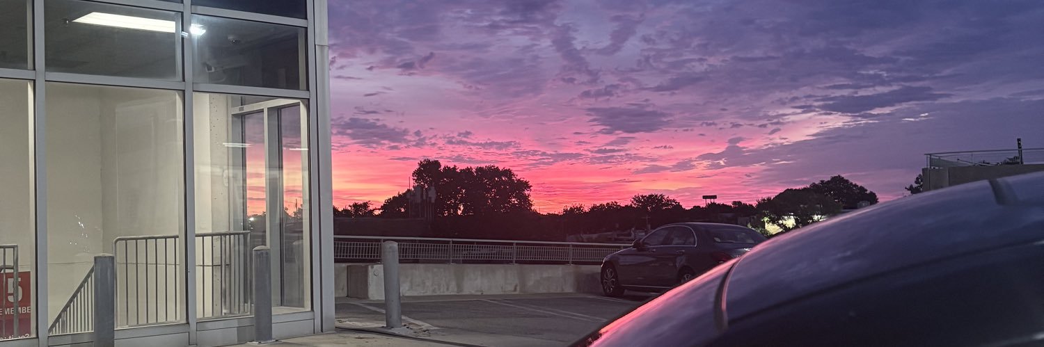 _brooklynraquel's profile banner image
