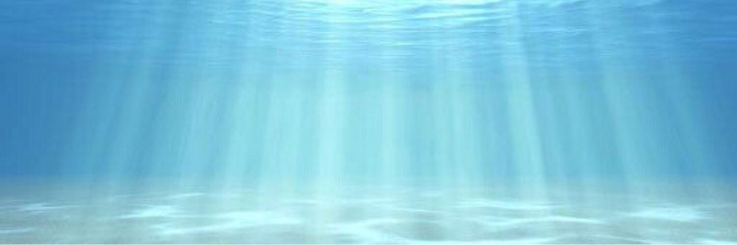 CGetaway's profile banner image