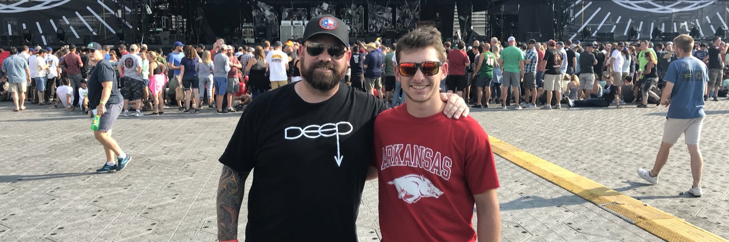 zackbutler's profile banner image