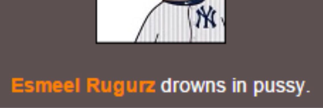 rugurz's profile banner image