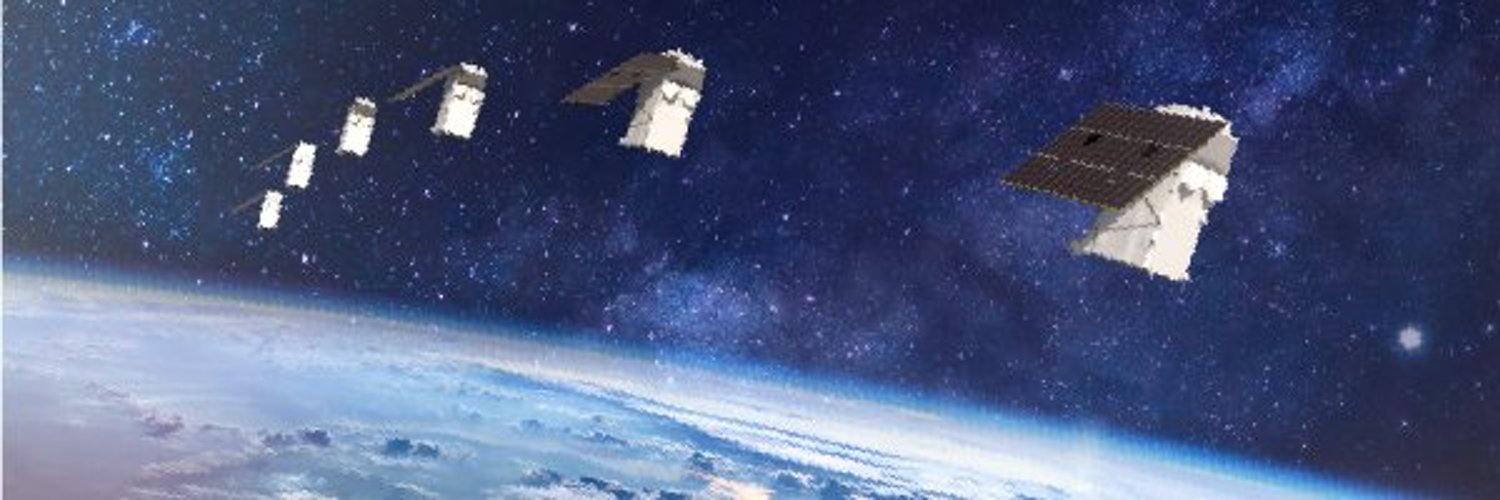 CarlosRomanTL's profile banner image