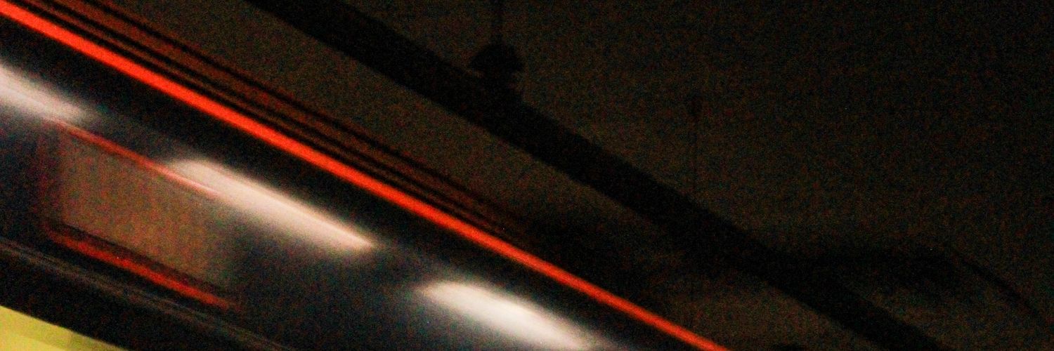 _camimami_'s profile banner image