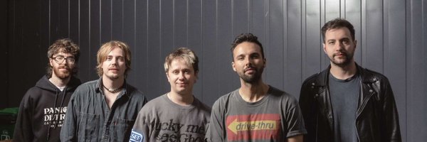 hixol Profile Banner