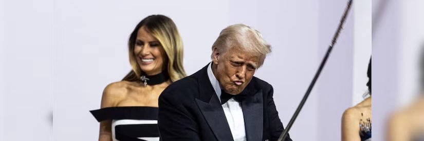 Henry B. Chafee banner