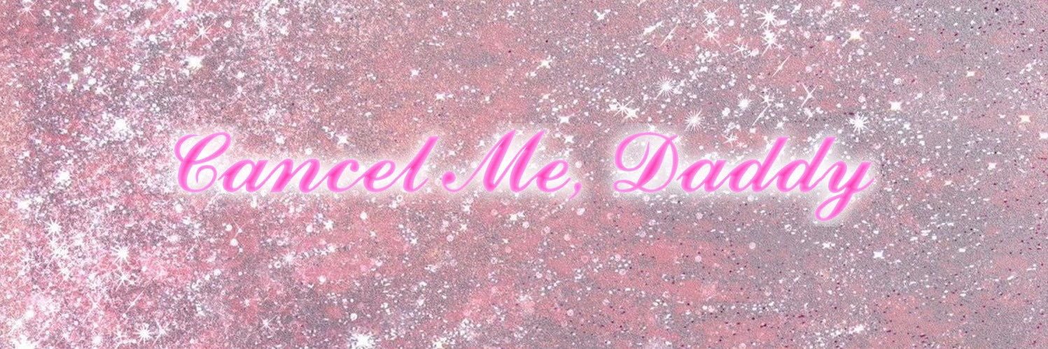 WidowHowlApp's profile banner image