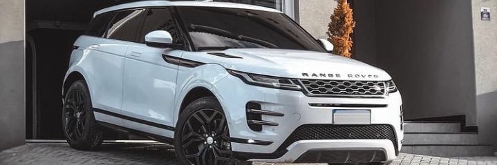 Famousdan_'s profile banner image