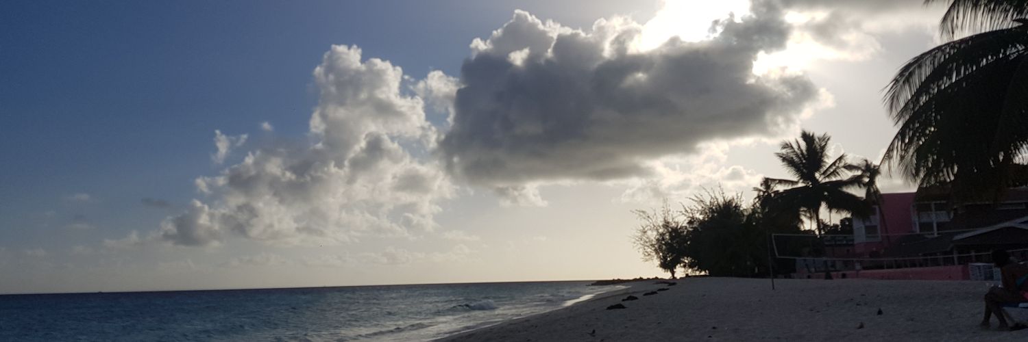 BeautifullyEMPU's profile banner image