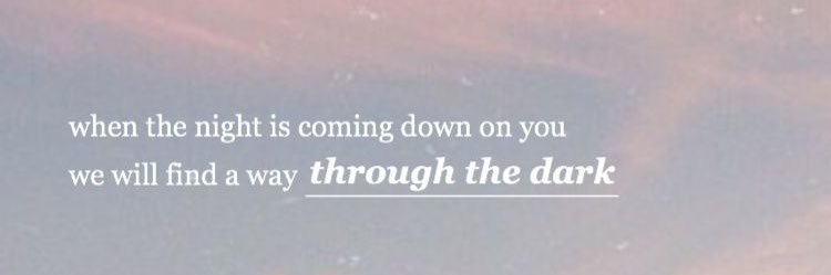 Lex🌴 banner