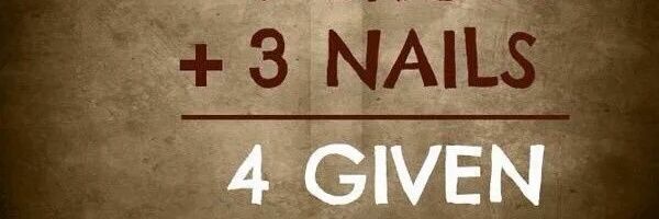 tjohnburton4 Profile Banner