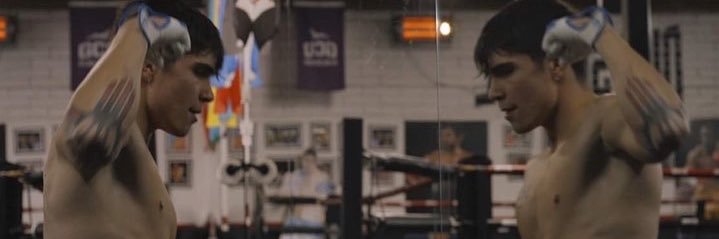 DrewLoppzz's profile banner image