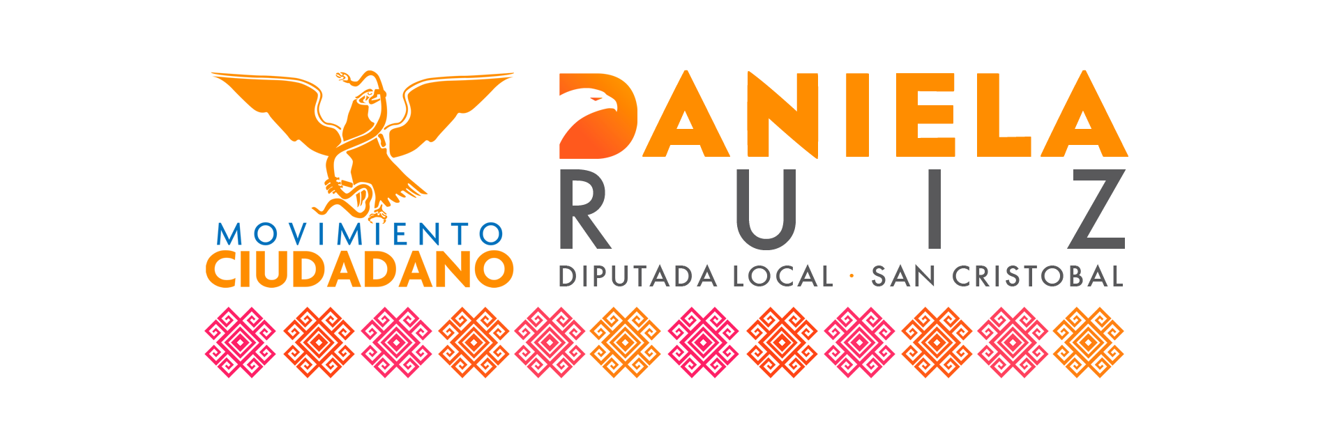 danielaruizmc's profile banner image