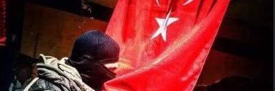 m35akkus's profile banner image