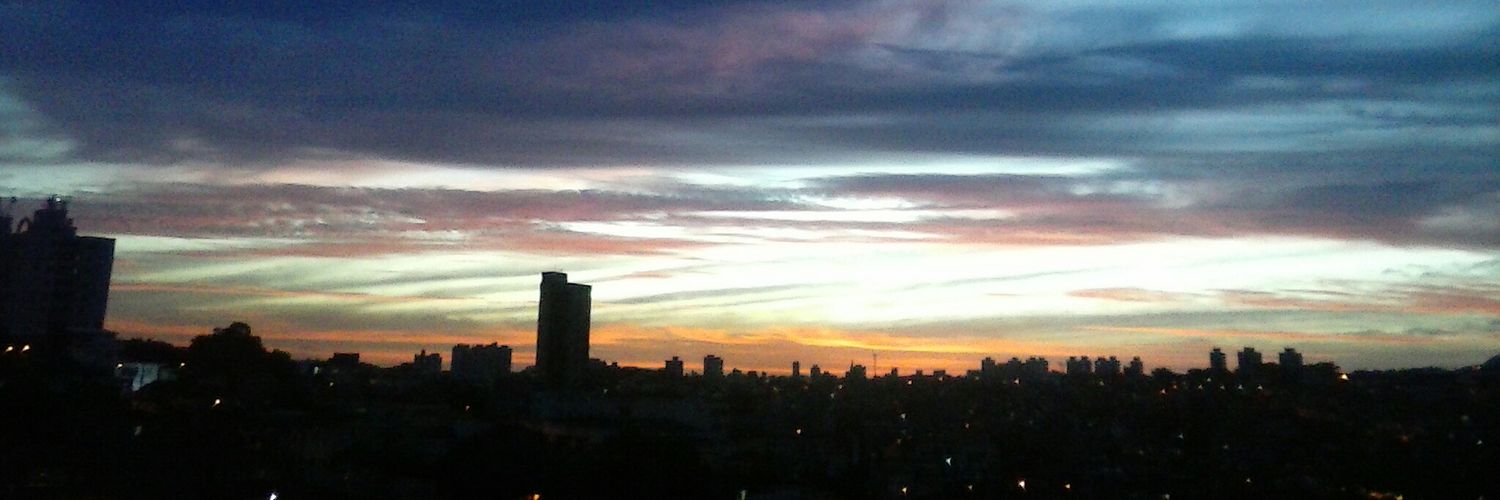 SlimduRAP's profile banner image