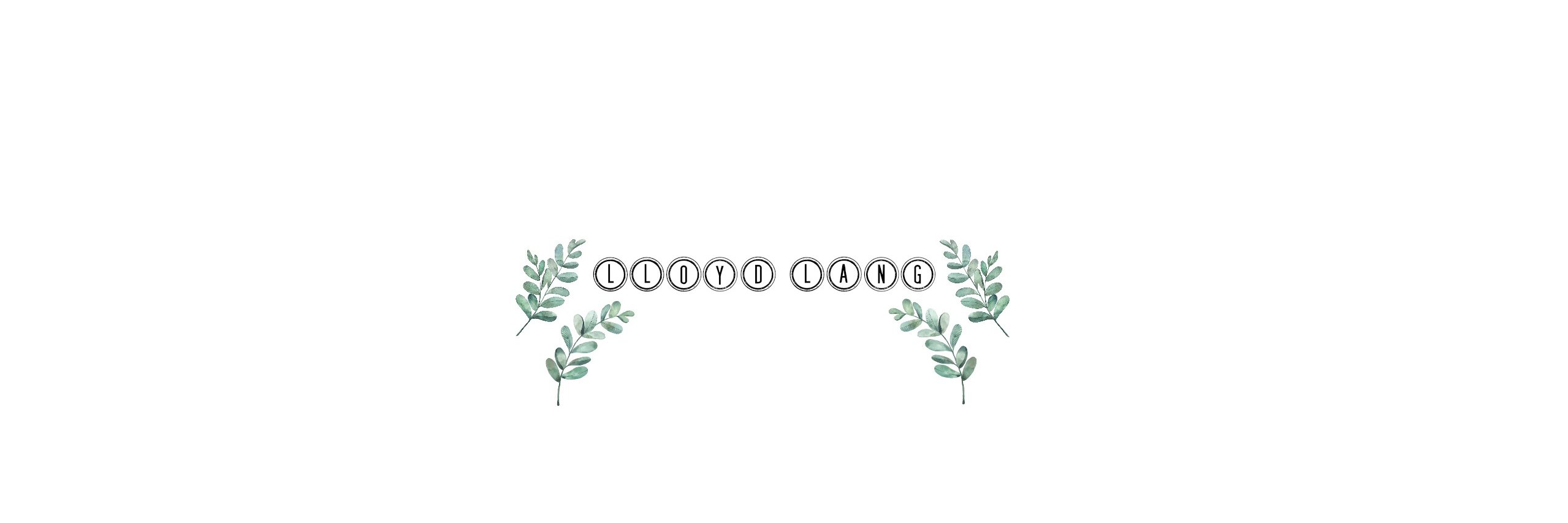 LloydLangFr's profile banner image