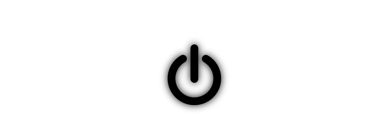 orbayaygenc's profile banner image