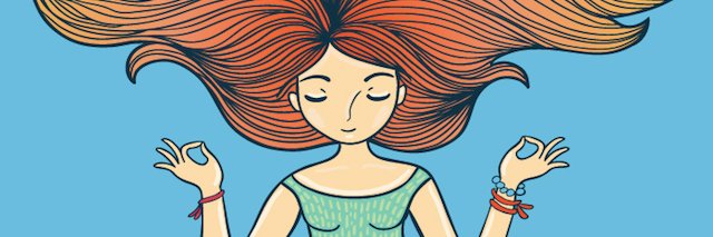 ChrissyLucySam's profile banner image