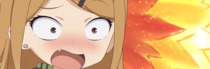 Wasted_Bullet's profile banner image