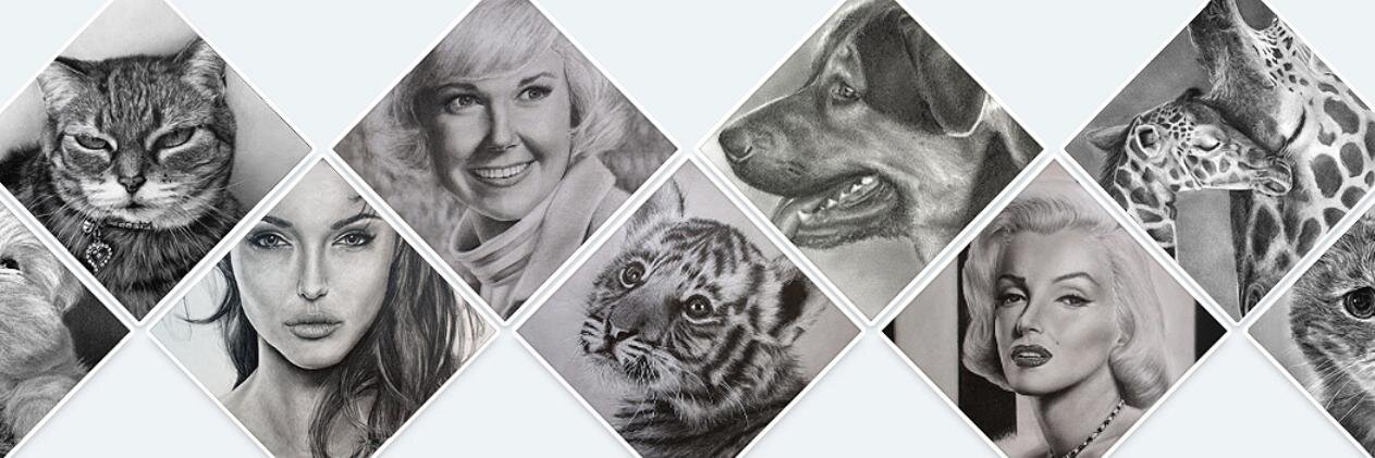 StartStudioUK's profile banner image