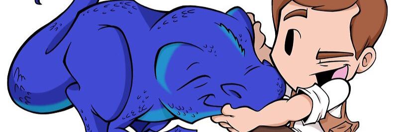 ResearcherOwen's profile banner image