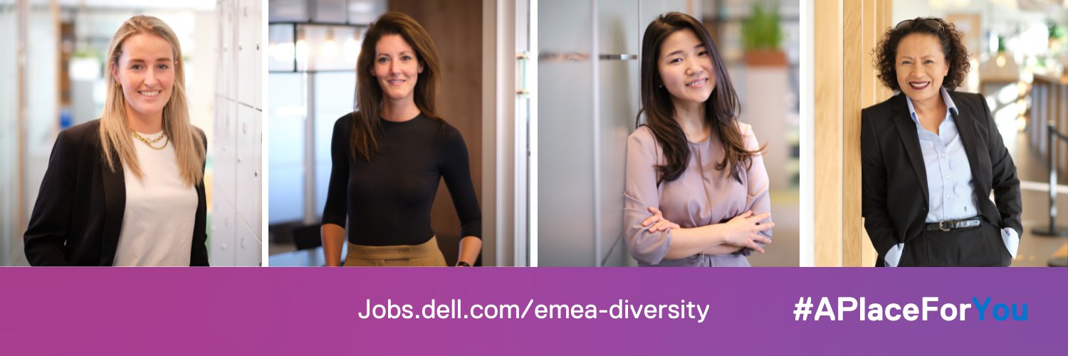 Cisely Wilson banner