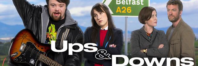 TheyveGotBarry's profile banner image
