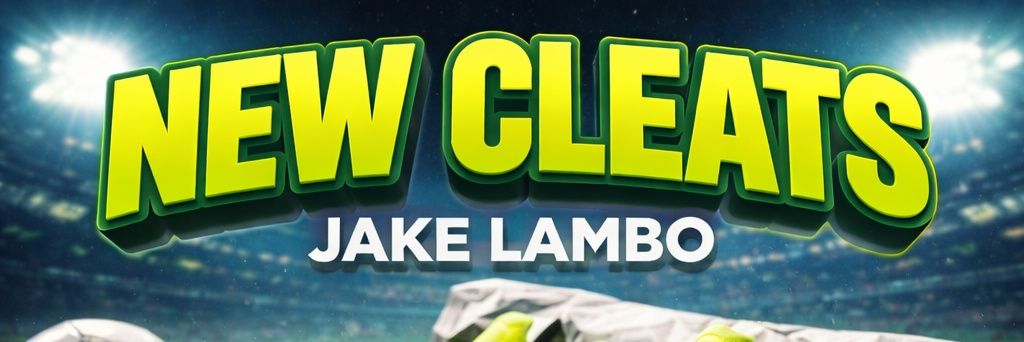 JakeLamboMusic's profile banner image