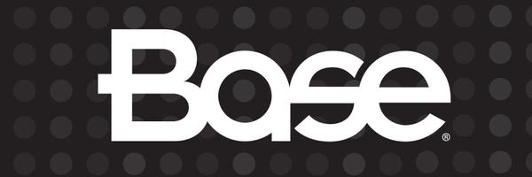 BASEHRA Profile Banner