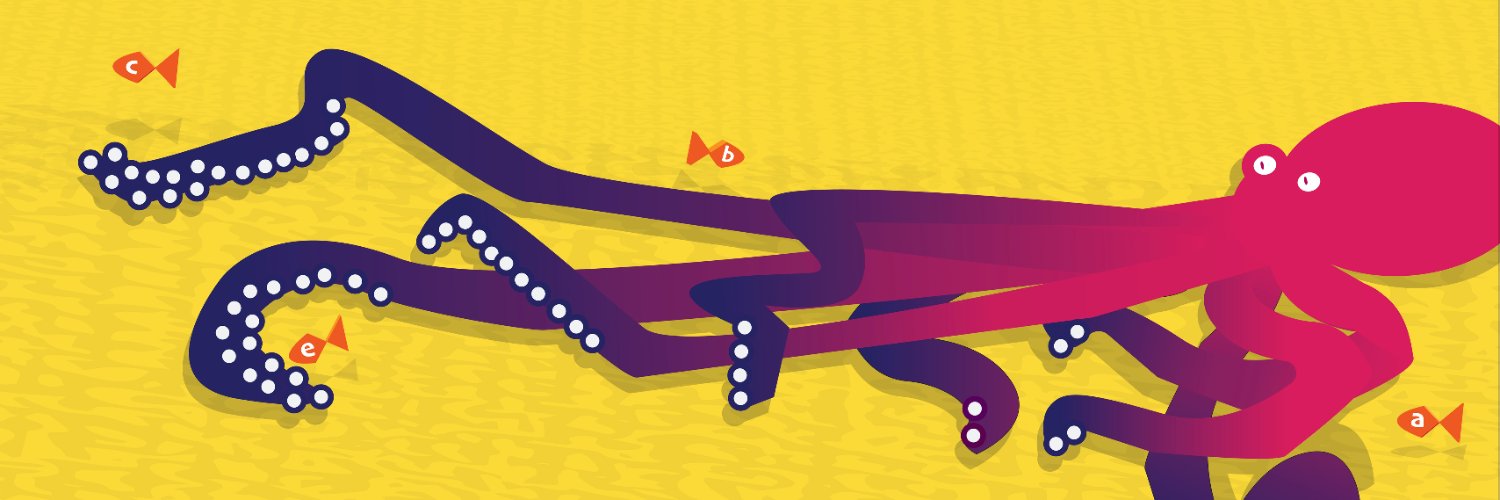 KT Wilhoit banner
