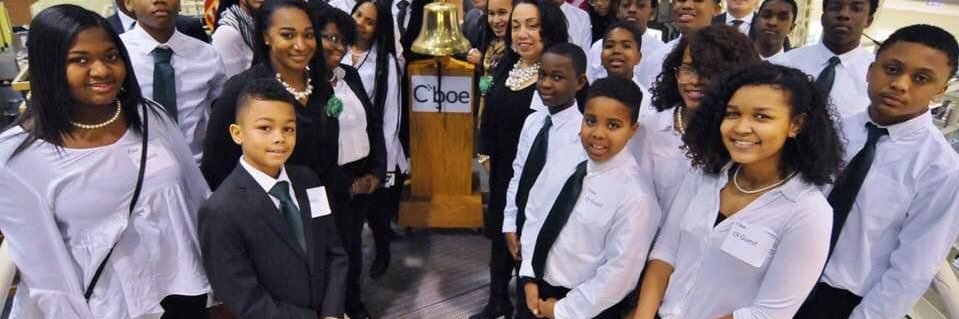 Gail Perry-Mason banner