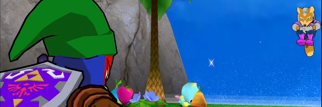 belbo_'s profile banner image