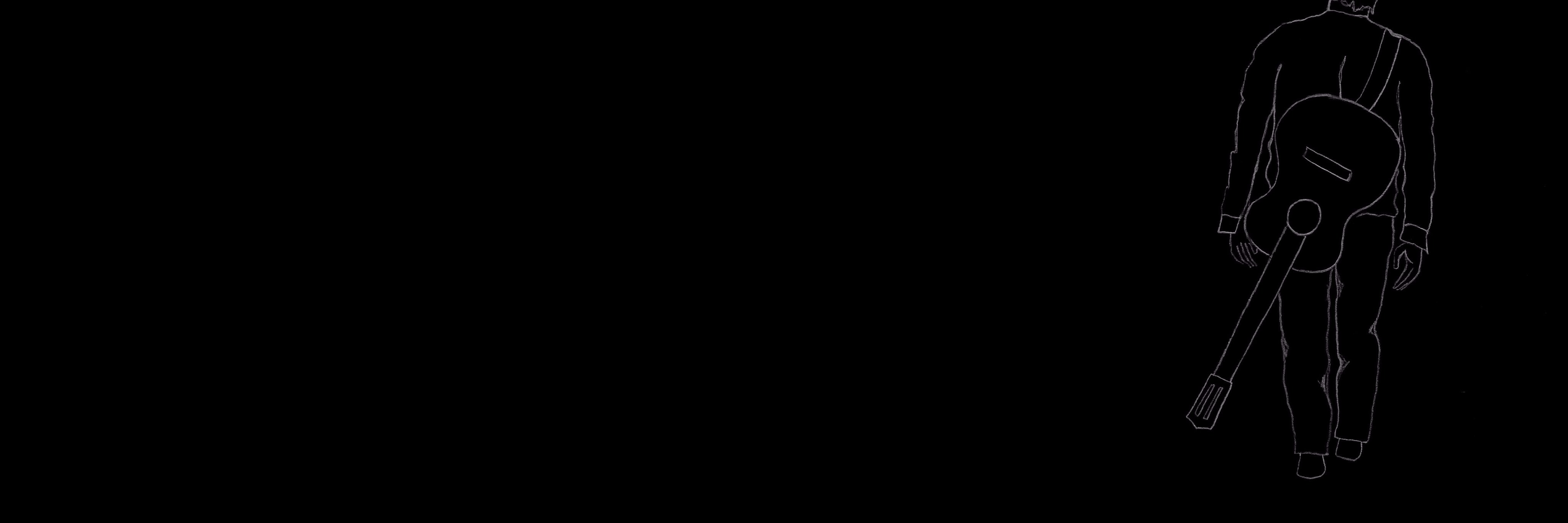 ktkouk's profile banner image