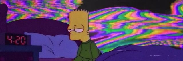 the evil motherfucker banner