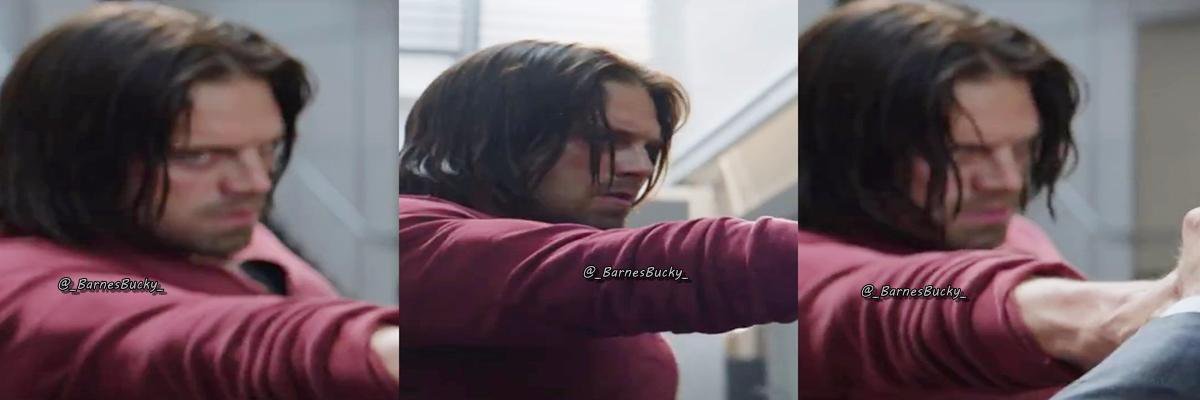 _BarnesBucky_'s profile banner image
