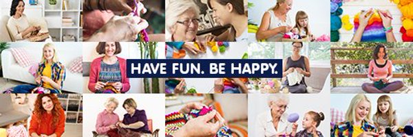 BeCraftee Profile Banner