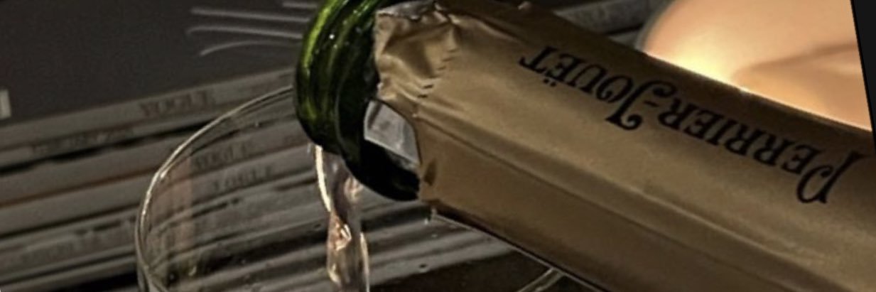 perfectlyang_'s profile banner image