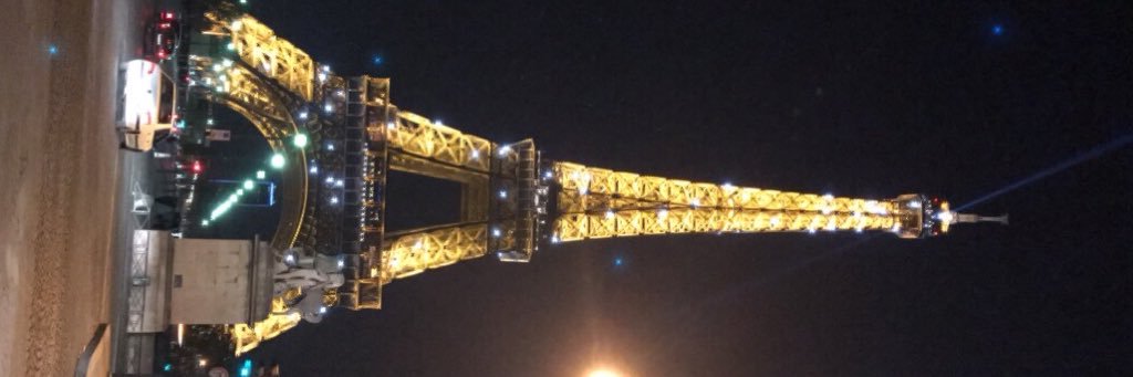jozaph84's profile banner image