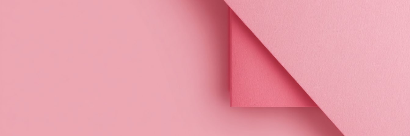 11072774545a's profile banner image