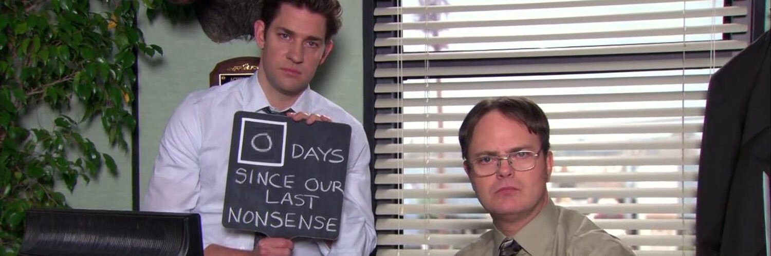 putz’eh 🇨🇦 banner