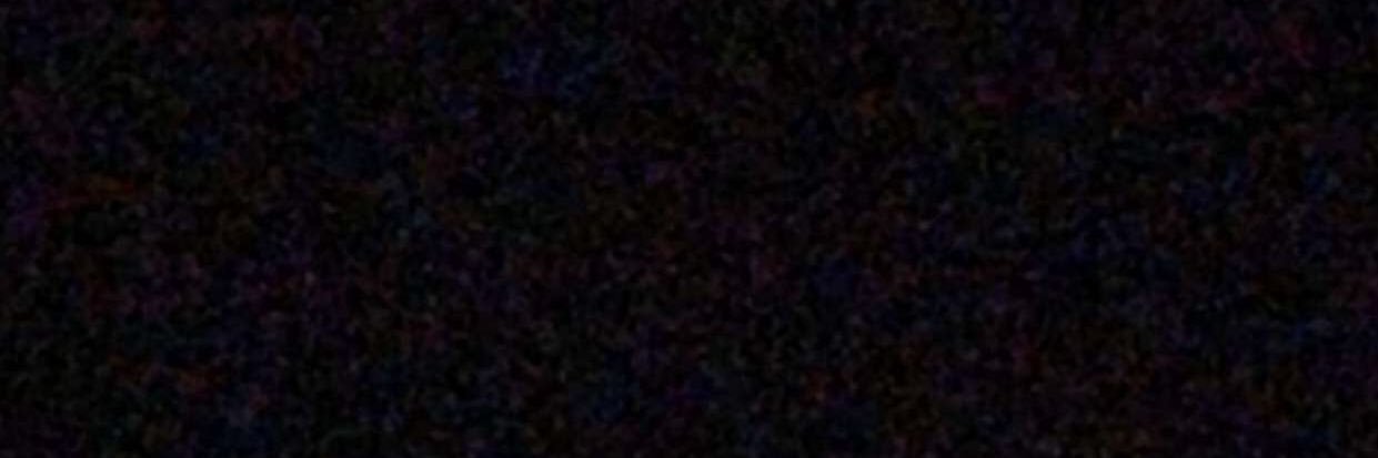 l1503_'s profile banner image