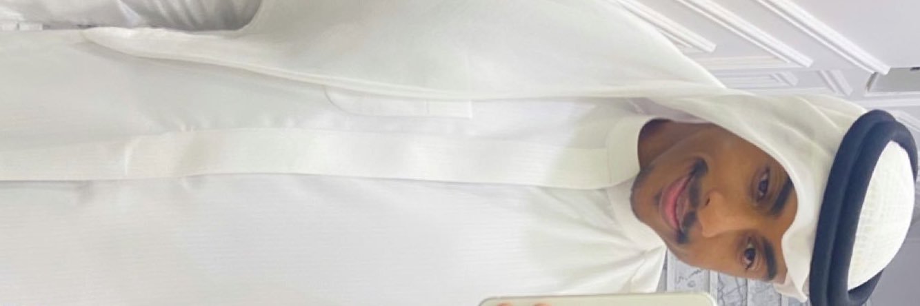 علي بدر الحجرف banner
