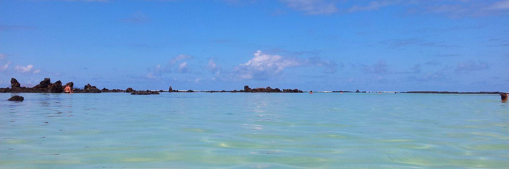 🅱🅻🆄🅴 🆆🅷🅸🆃🅴 🅰🅲🅴 🇪🇺 🇵🇹 🇺🇦 banner