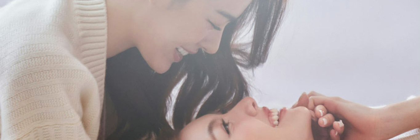 tinyjapangirl's profile banner image