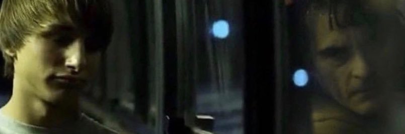 Player152 🇺🇸 Shadow Company banner