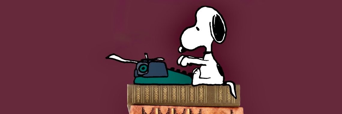 305nancy's profile banner image