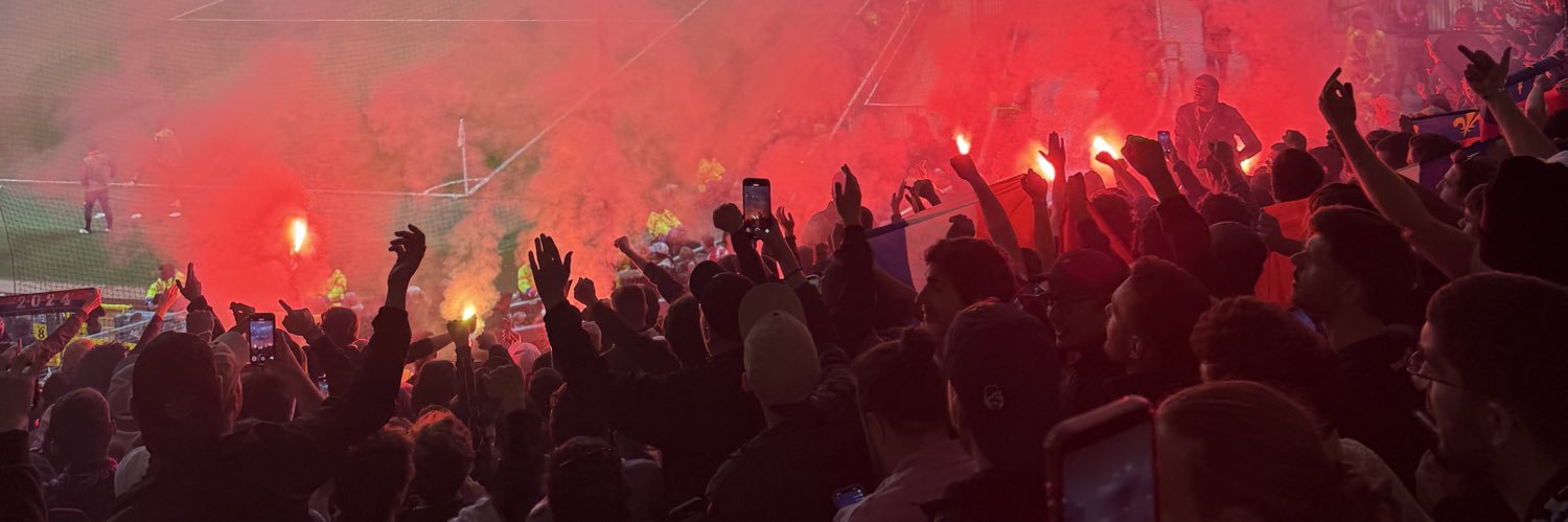UGones__'s profile banner image