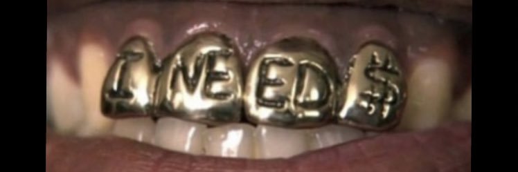 granddaddy_kw's profile banner image